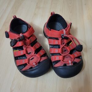 Keen sandals Newport H2